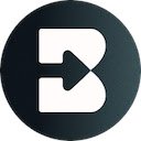 Brisk Teaching – AI Assistant for Teachers  screen for extension Chrome web store in OffiDocs Chromium