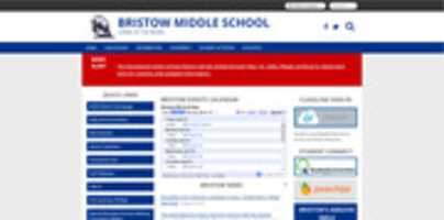 Free download Bristow Coronavirus free photo or picture to be edited with GIMP online image editor
