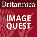 Layar Britannica ImageQuest untuk ekstensi toko web Chrome di OffiDocs Chromium