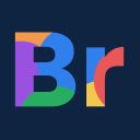 Brite Daily Planner App | To do list, calendar  habits in one app  screen for extension Chrome web store in OffiDocs Chromium