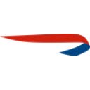 British Airways Avios Collection Reminder  screen for extension Chrome web store in OffiDocs Chromium