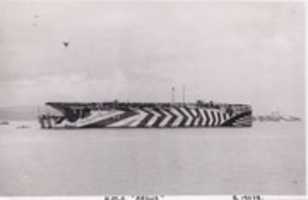 Free download British Carriers free photo or picture to be edited with GIMP online image editor