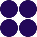 British Council Library  screen for extension Chrome web store in OffiDocs Chromium