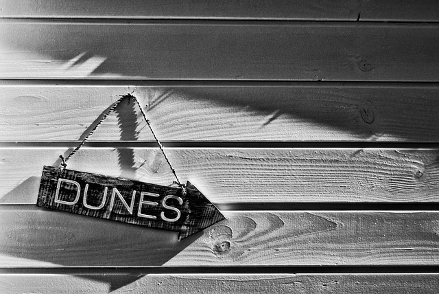Free download brittany belle ile en mer morbihan free picture to be edited with GIMP free online image editor