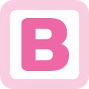 BritVPN (formerly Beebs)  screen for extension Chrome web store in OffiDocs Chromium