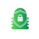 BRIWPED Password Manager  screen for extension Chrome web store in OffiDocs Chromium