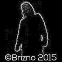 Free download brizno2015 free photo or picture to be edited with GIMP online image editor