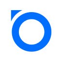 Brizo CRM  screen for extension Chrome web store in OffiDocs Chromium