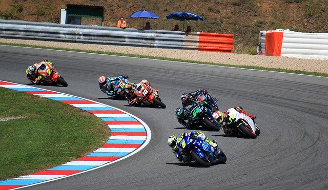 Free download brno moto2 race racing free picture to be edited with GIMP free online image editor