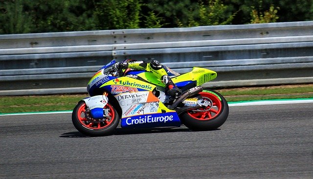 Free download brno moto2 xavier simeon honda free picture to be edited with GIMP free online image editor