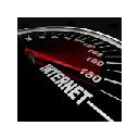 BROADBAND SPEED TEST DSL  screen for extension Chrome web store in OffiDocs Chromium