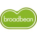 Broadbean Chrome Extension  screen for extension Chrome web store in OffiDocs Chromium