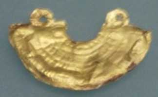 Free download Broad collar amulet free photo or picture to be edited with GIMP online image editor
