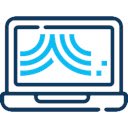 broadpeak.io Demo Manager  screen for extension Chrome web store in OffiDocs Chromium