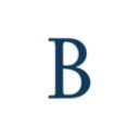 Broadway Quotes  screen for extension Chrome web store in OffiDocs Chromium