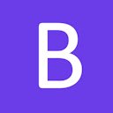 Bro AI Assistant, YouTube Summary, Chat with any webpage/document  screen for extension Chrome web store in OffiDocs Chromium