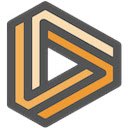 Brobench  screen for extension Chrome web store in OffiDocs Chromium