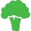 Brocco Extension  screen for extension Chrome web store in OffiDocs Chromium