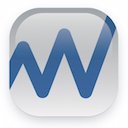 Brochure Weebi  screen for extension Chrome web store in OffiDocs Chromium