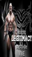 Free download Brock Lesnar ( 32) free photo or picture to be edited with GIMP online image editor