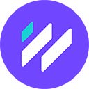 Broearn Wallet  screen for extension Chrome web store in OffiDocs Chromium