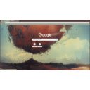 Bro Fist  screen for extension Chrome web store in OffiDocs Chromium