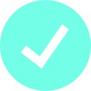 BrogenLing Broken Link Checker  screen for extension Chrome web store in OffiDocs Chromium