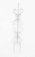 Free download Broiling or toasting fork free photo or picture to be edited with GIMP online image editor
