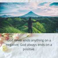 Free download Bro Johnson Sequeira-God Helps free photo or picture to be edited with GIMP online image editor