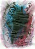 Free download Broken Barriers Of Euphoria And Death free photo or picture to be edited with GIMP online image editor