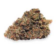 Free download broken-coast-products-saturna free photo or picture to be edited with GIMP online image editor