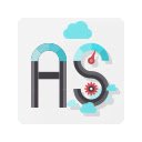 Broken Link Checker  screen for extension Chrome web store in OffiDocs Chromium