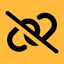 Broken Link Checker  screen for extension Chrome web store in OffiDocs Chromium