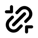 Broken Links Checker  screen for extension Chrome web store in OffiDocs Chromium