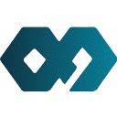 Broken Links Scanner  screen for extension Chrome web store in OffiDocs Chromium