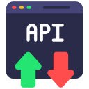 Broker API Token generator  screen for extension Chrome web store in OffiDocs Chromium