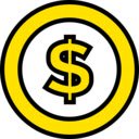 BrokerBin USD to EUR  screen for extension Chrome web store in OffiDocs Chromium