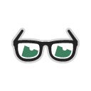 Broker Nerds  screen for extension Chrome web store in OffiDocs Chromium