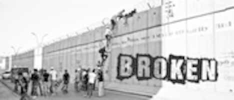 Free download Broking Website Header free photo or picture to be edited with GIMP online image editor