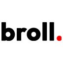Broll Youtube Thumbnail  screen for extension Chrome web store in OffiDocs Chromium