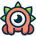 Bro Mon  


<div>
<p></p>



<div class=