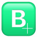 BroncoDirect+  screen for extension Chrome web store in OffiDocs Chromium