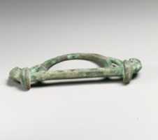 Free download Bronze fitting, possible from a cart or chariot free photo or picture to be edited with GIMP online image editor