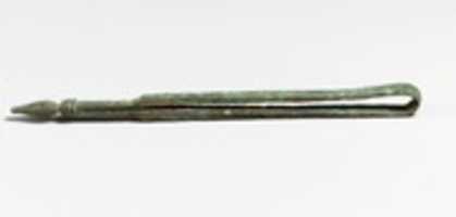 Free download Bronze forceps or tweezers free photo or picture to be edited with GIMP online image editor