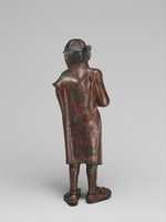 Free download Bronze grotesque free photo or picture to be edited with GIMP online image editor