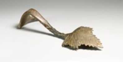 Free download Bronze handle from a hydria (water jar) free photo or picture to be edited with GIMP online image editor