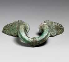 Free download Bronze handle free photo or picture to be edited with GIMP online image editor
