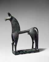 Free download Bronze horse free photo or picture to be edited with GIMP online image editor