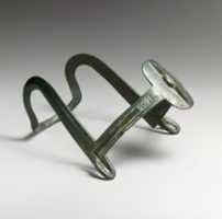Free download Bronze horse muzzle free photo or picture to be edited with GIMP online image editor