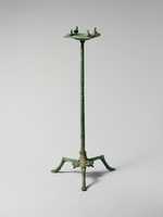 Free download Bronze incense burner free photo or picture to be edited with GIMP online image editor